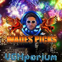 VGMporium: Video Game Music and More! artwork