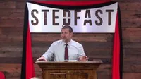Faithful Word Baptist Church artwork
