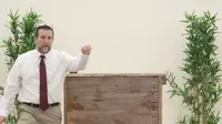Faithful Word Baptist Church artwork