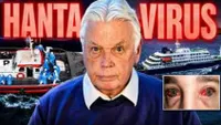 David Icke artwork
