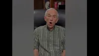 Ron Paul Liberty Report artwork