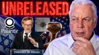 David Icke artwork
