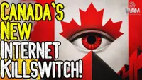 World Alternative Media artwork