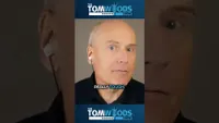 TomWoodsTV artwork