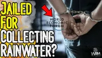World Alternative Media artwork