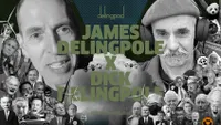 James Delingpole artwork