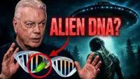 David Icke artwork