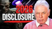 David Icke artwork