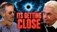 David Icke artwork