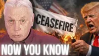 David Icke artwork