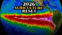 Adapt 2030 artwork