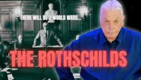 David Icke artwork