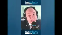 TomWoodsTV artwork