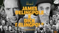 James Delingpole artwork