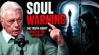 David Icke artwork