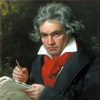 Classical Breakdown artwork