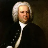 Classical Breakdown artwork