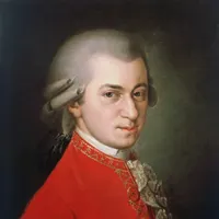Classical Breakdown artwork