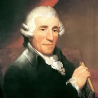 Classical Breakdown artwork