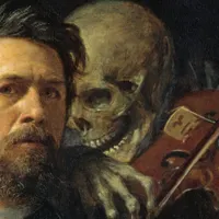 Classical Breakdown artwork