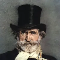 Classical Breakdown artwork
