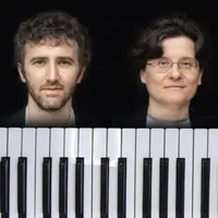 Classical Breakdown artwork