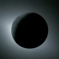 Classical Breakdown artwork