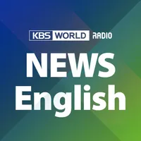 [KBS WORLD Radio] News artwork