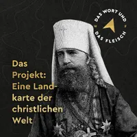 Das Wort und das Fleisch artwork