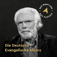 Das Wort und das Fleisch artwork