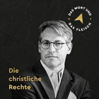 Das Wort und das Fleisch artwork