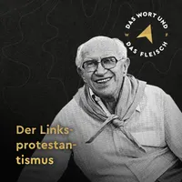 Das Wort und das Fleisch artwork