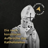 Das Wort und das Fleisch artwork