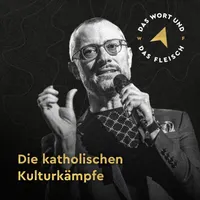 Das Wort und das Fleisch artwork