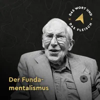 Das Wort und das Fleisch artwork