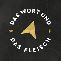Das Wort und das Fleisch artwork