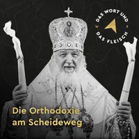 Das Wort und das Fleisch artwork