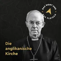Das Wort und das Fleisch artwork