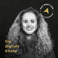 Das Wort und das Fleisch artwork