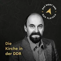 Das Wort und das Fleisch artwork