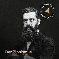 Das Wort und das Fleisch artwork