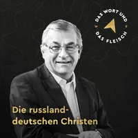 Das Wort und das Fleisch artwork