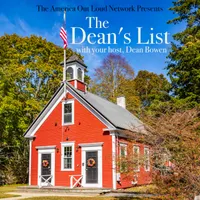 The Dean’s List artwork