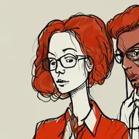 Arrested DevOps artwork