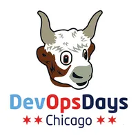 Arrested DevOps artwork