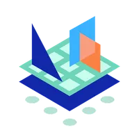 Arrested DevOps artwork