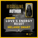 Bestselling Author Podcast artwork