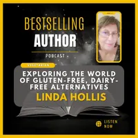 Bestselling Author Podcast artwork