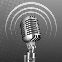 Astrology Hub Podcast artwork