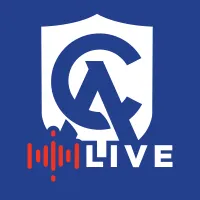 Catholic Answers Live artwork